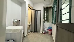 Windermere (D23), Condominium #581560381